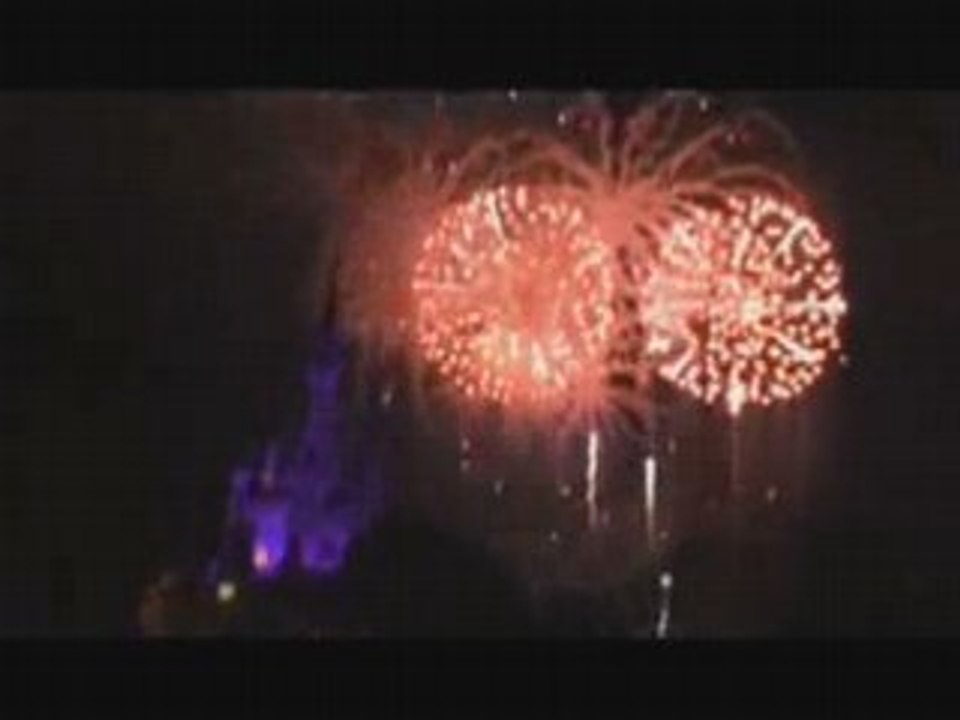 My Adventure in Orlando, Florida part 9