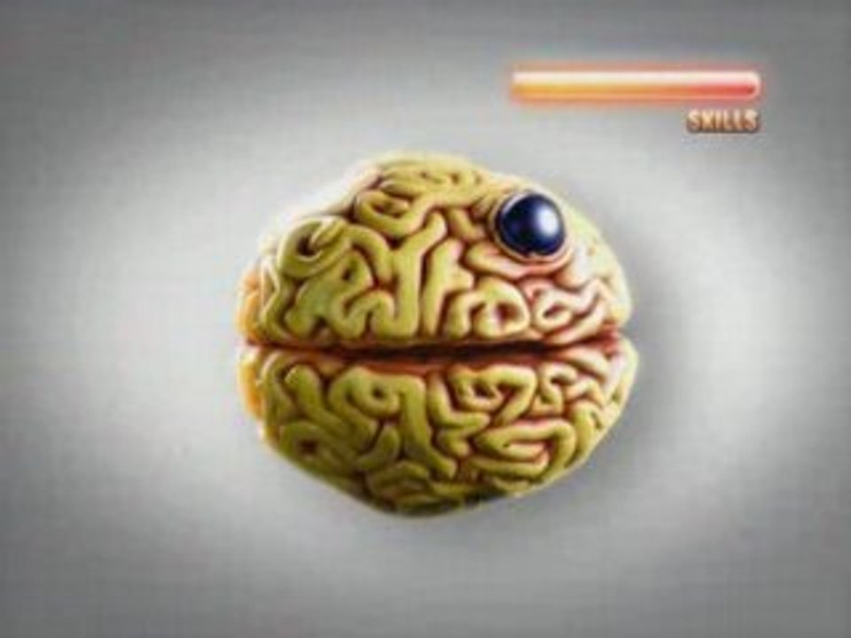 Gazeta Wyborcza - Good Food 20