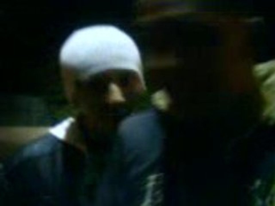 la racaille de lunel adresse un message ( tounssi,b.otch34)