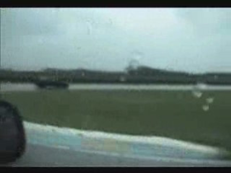 Circuit de bresse2