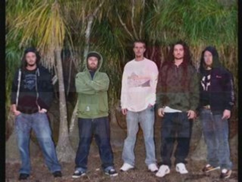 Soldiers Of Jah army-rasta courage