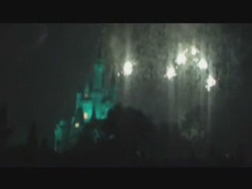 My Adventure in Orlando, Florida part 10