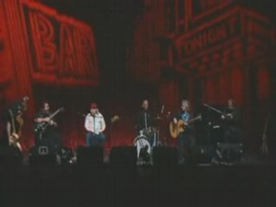 Peter.Green..-.Splinter.Group.acoustic part 2      2003