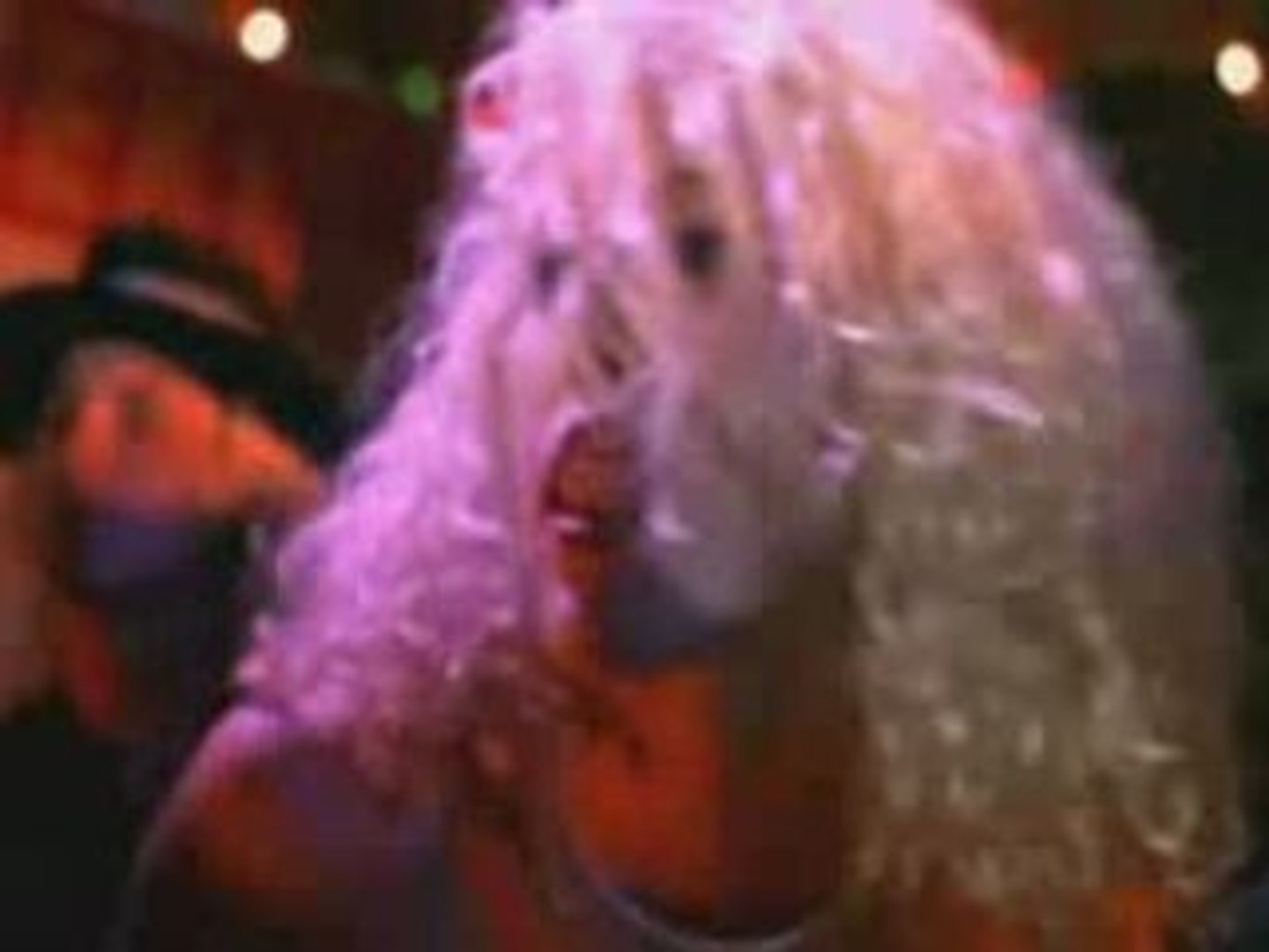 Less Than Zero 1987