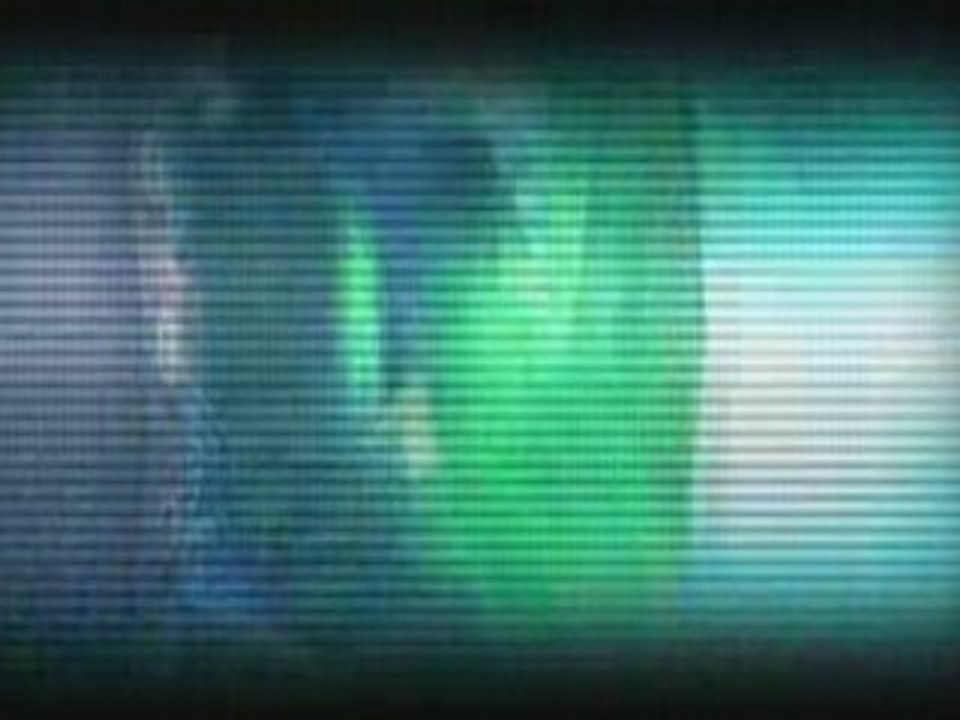 Sergueï Introduction rev 3