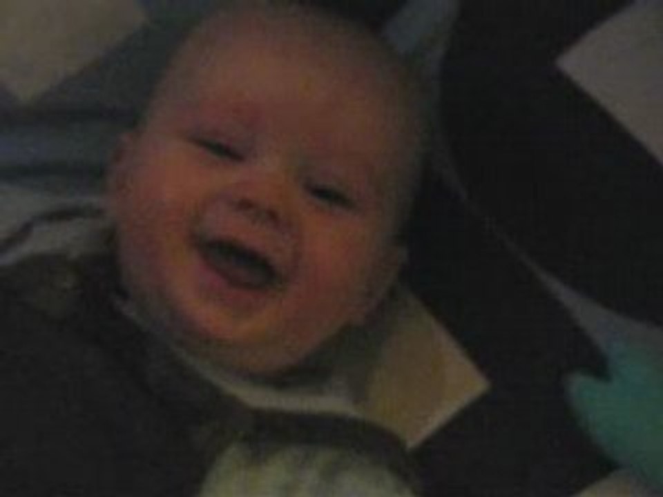 Sam_0001