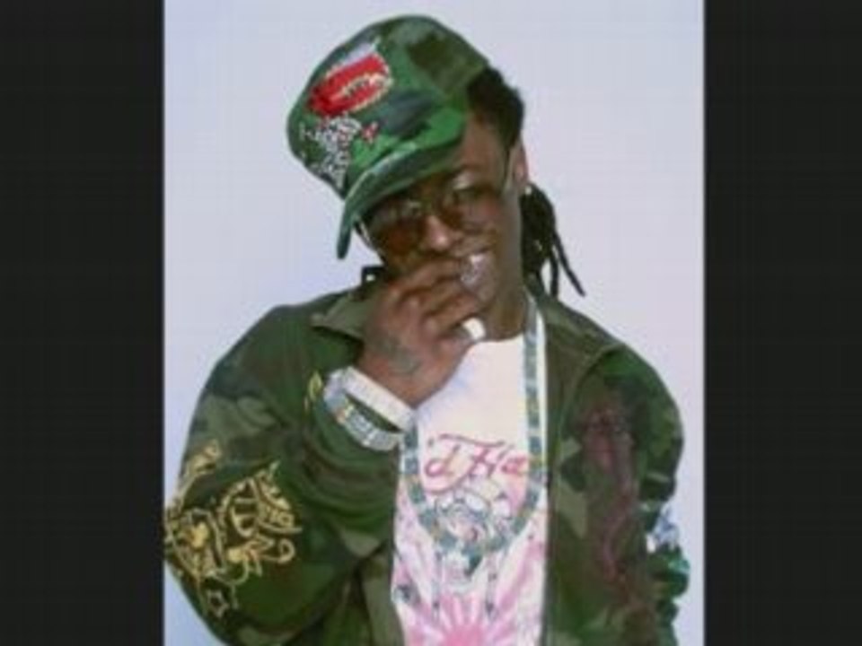 Timbaland ft Lil Wayne & Bun B - Apologize (Official Remix)