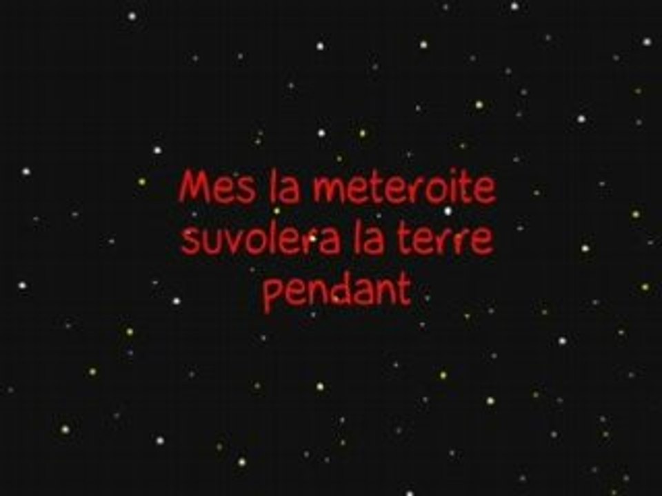 Maximum Overdrive BA