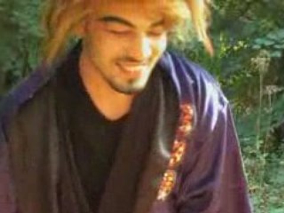 SAMOUAI BETISIER
