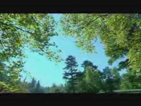 Preslava-Ot dobrite momicheta