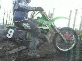 greg tours d'honneur lol bravo  quand meme toi ta terminé