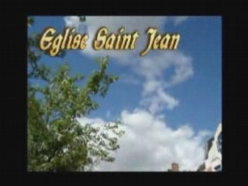 Les soeurs au couvent