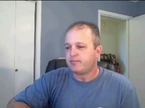 Senseo Coffee Makers, Single Serving Coffee At It's Best