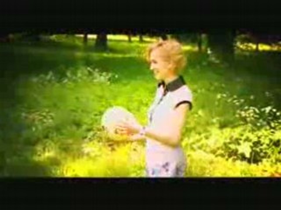 Ania_Wyszkoni & Video - Soft