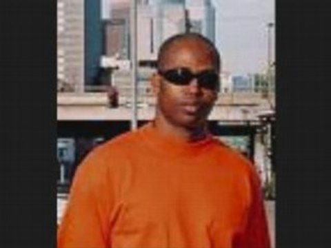 Rohff - Pas De Héros