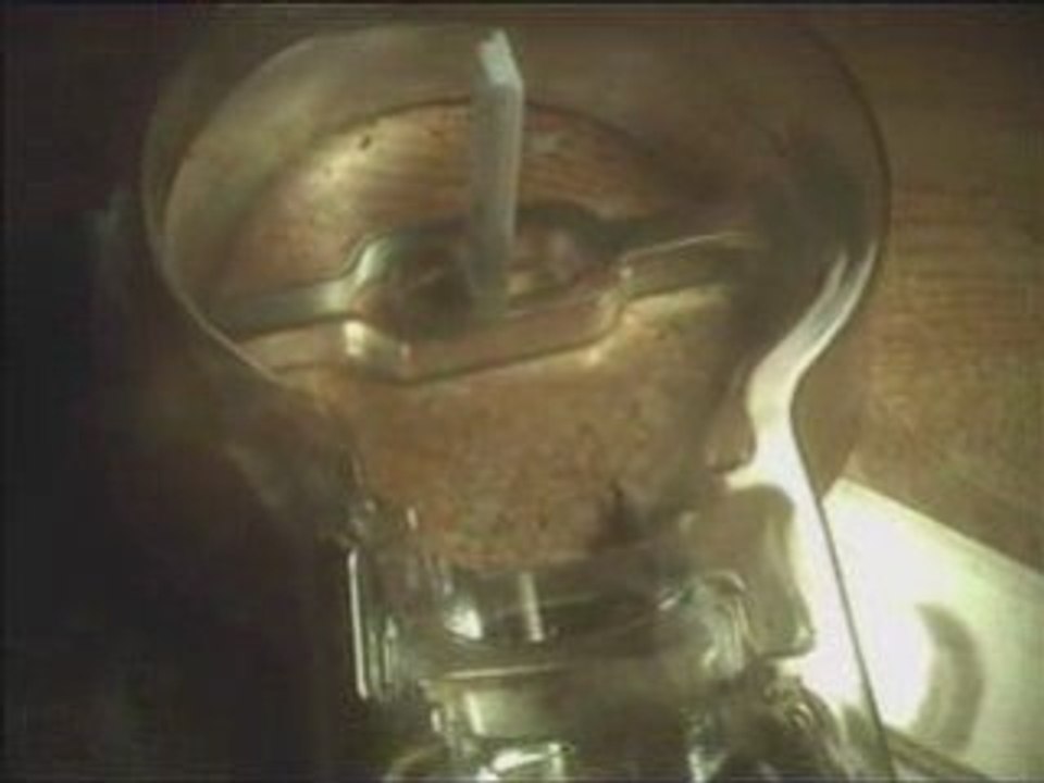 Les triops