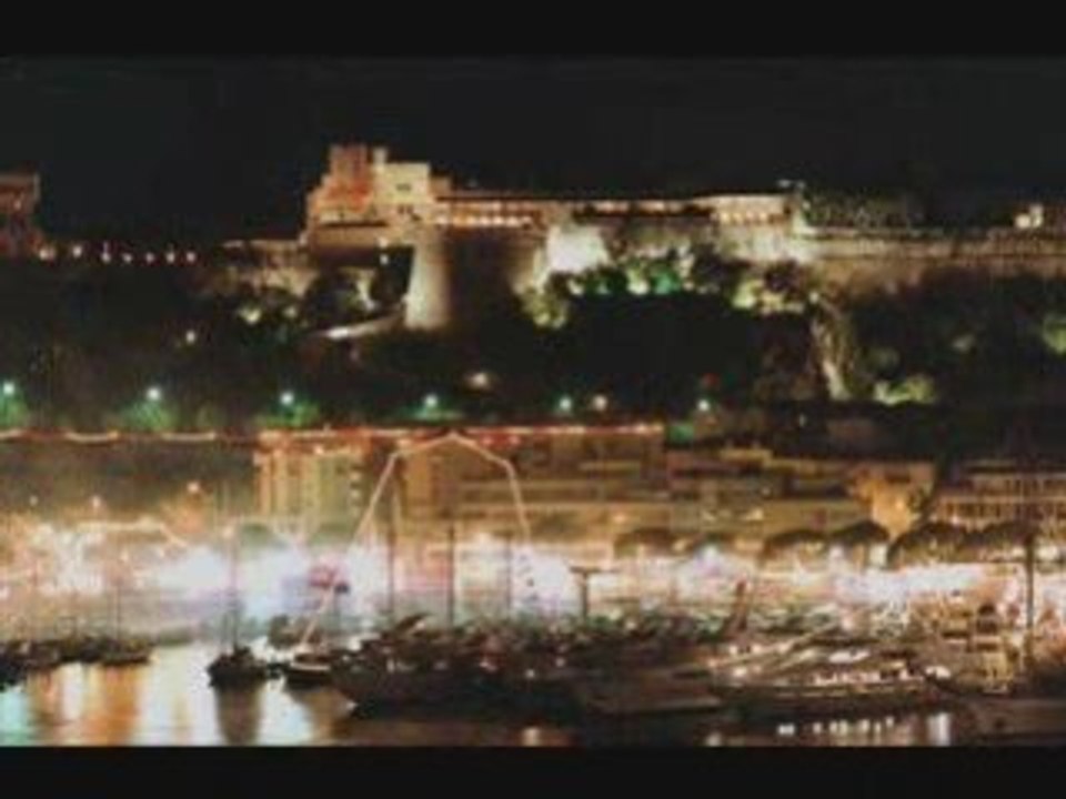 herecomesazy79-soul funk