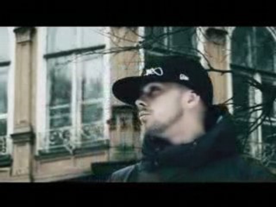 Kazhe Oboyma - Vnutri Sebia