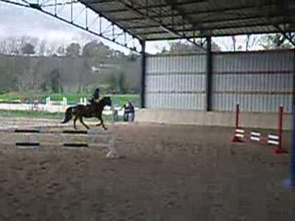 Nathaa && Horyzon
