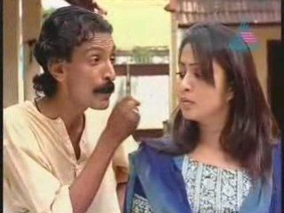 Ente Manasaputhri www.veeduonline.com BPt10811502