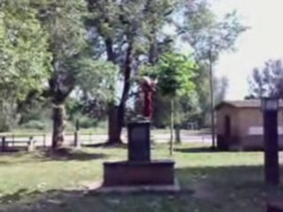 (video 1)  parkour and tricks ( silensrunners ) free running