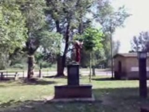 (video 1) parkour and tricks ( silensrunners ) free running