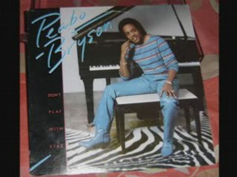 bomb funk @@ azyyyyy