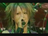 -Kowloon-NINE HEADS RODEO SHOW-live  ♥ [PART 6]