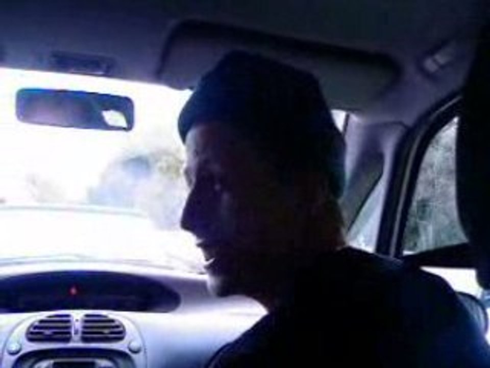 Pierro Begin... YoouuUuuu