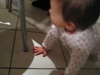 SOirée de folie avec ma soeur mimi