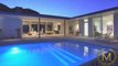 Custom Modern Homes CA | Palm Springs Custom Modern Homes