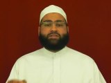 Islam religion de tous les prophètes APBIF AICP