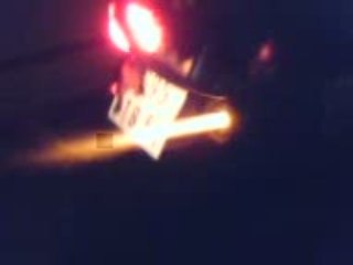 500 xlr flammes cedric