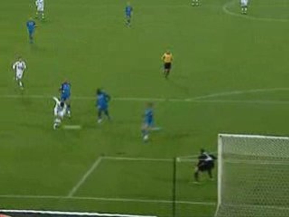 3/0 OL-AJA
