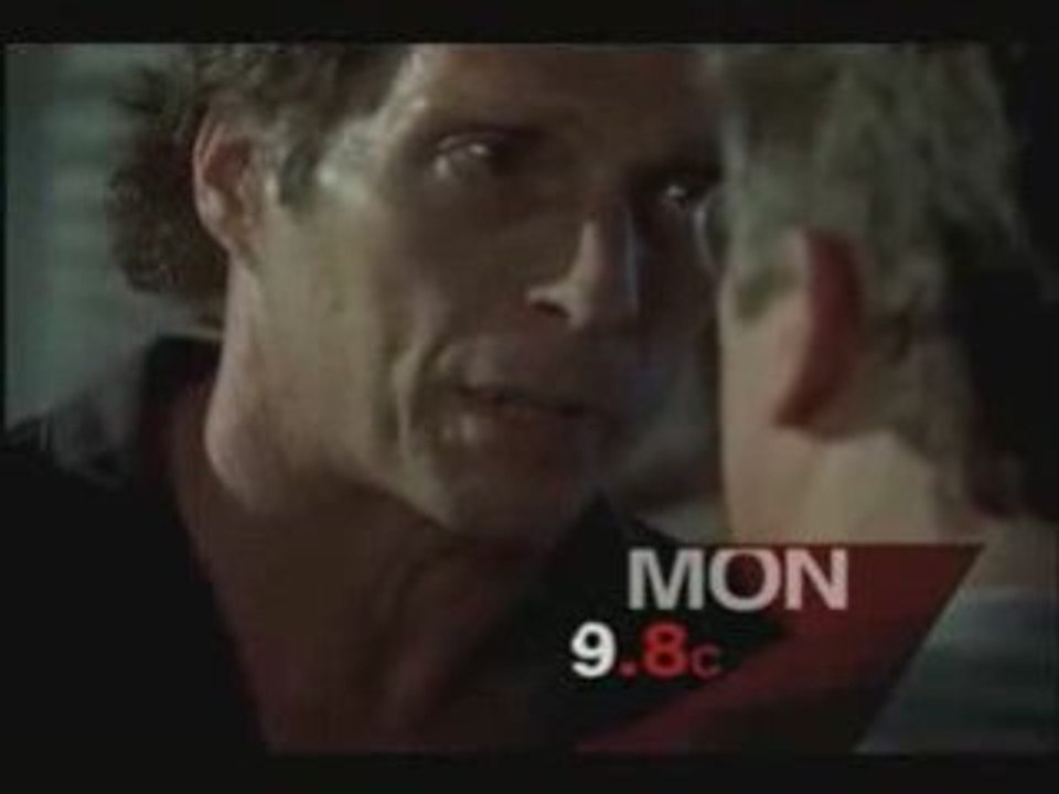 4.10 "The Legend" promo #2