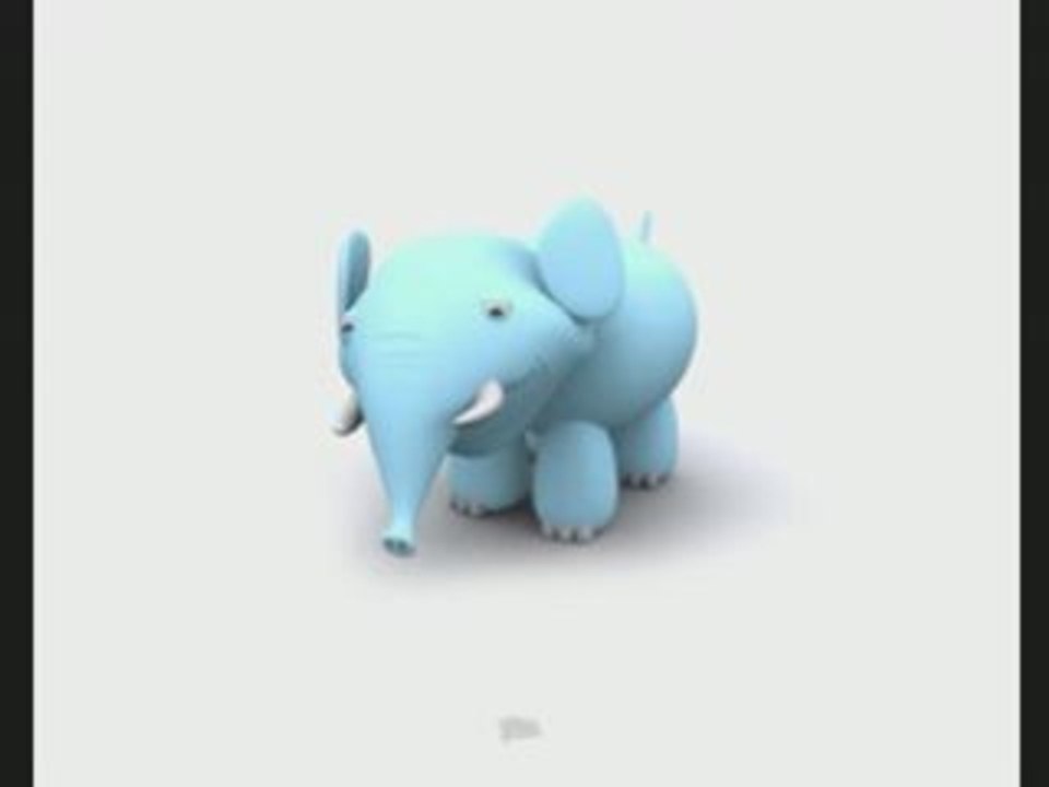 pecka skladba zabita...azy..@