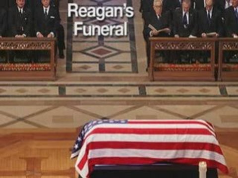 the causes and symptoms of alzheimers disease