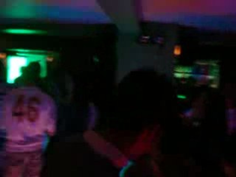 MOV00582
