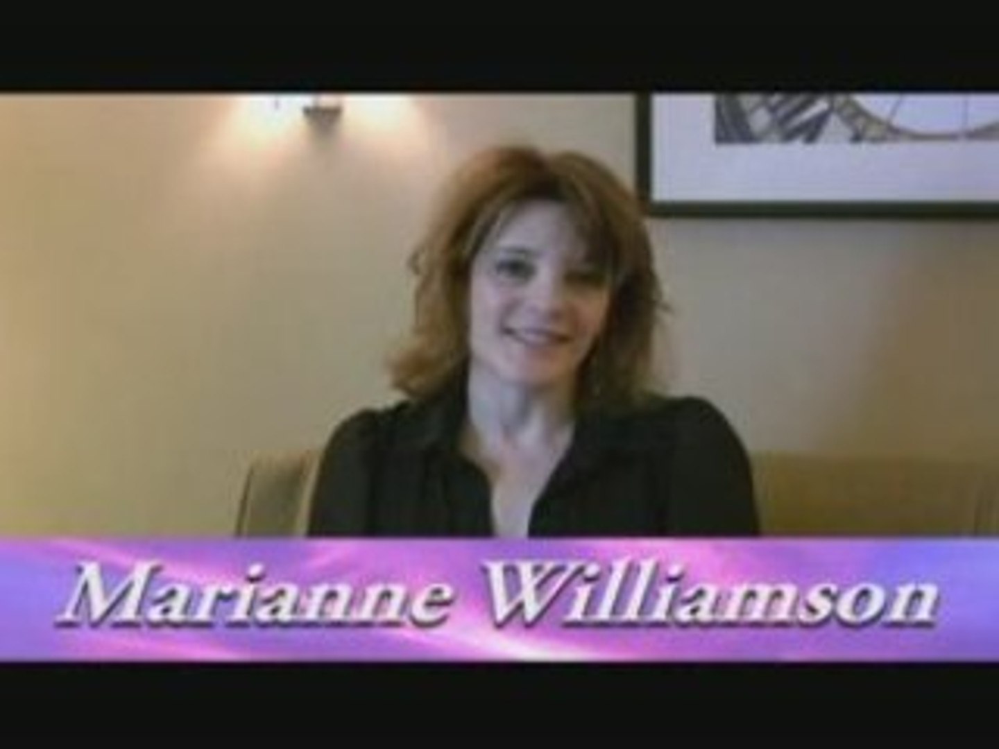 Marianne_Williamson