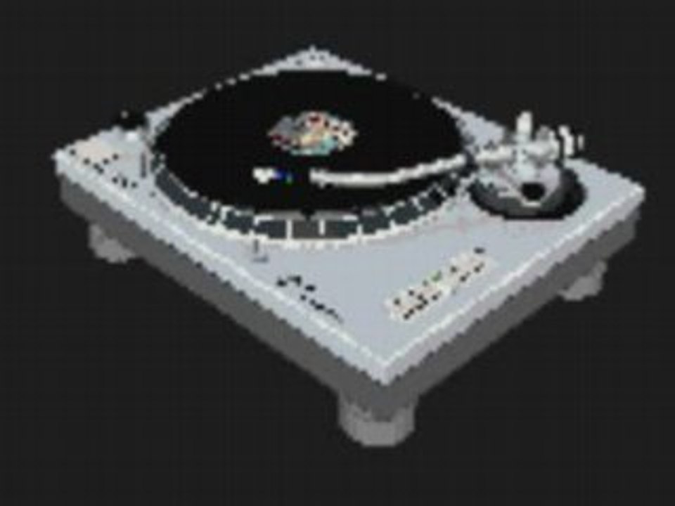 herecomesazy79---disco