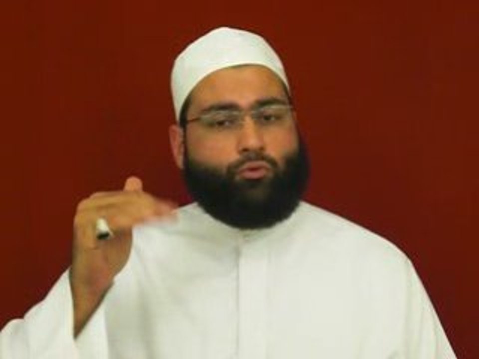 Connaitre Dieu Le créateur   APBIF AICP