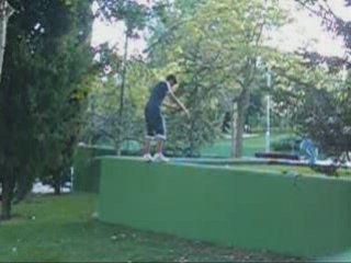 Prueba motion marker tst