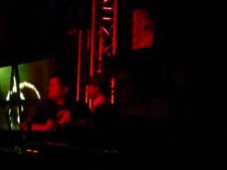 01.10.08 Quentin MAD