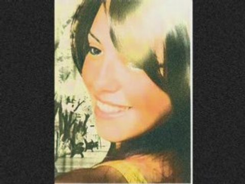 DJ KmL vs Istanbul Attack - salla (remix)