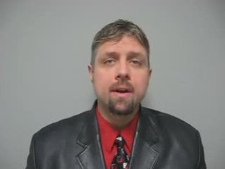 Dont be taken by scams