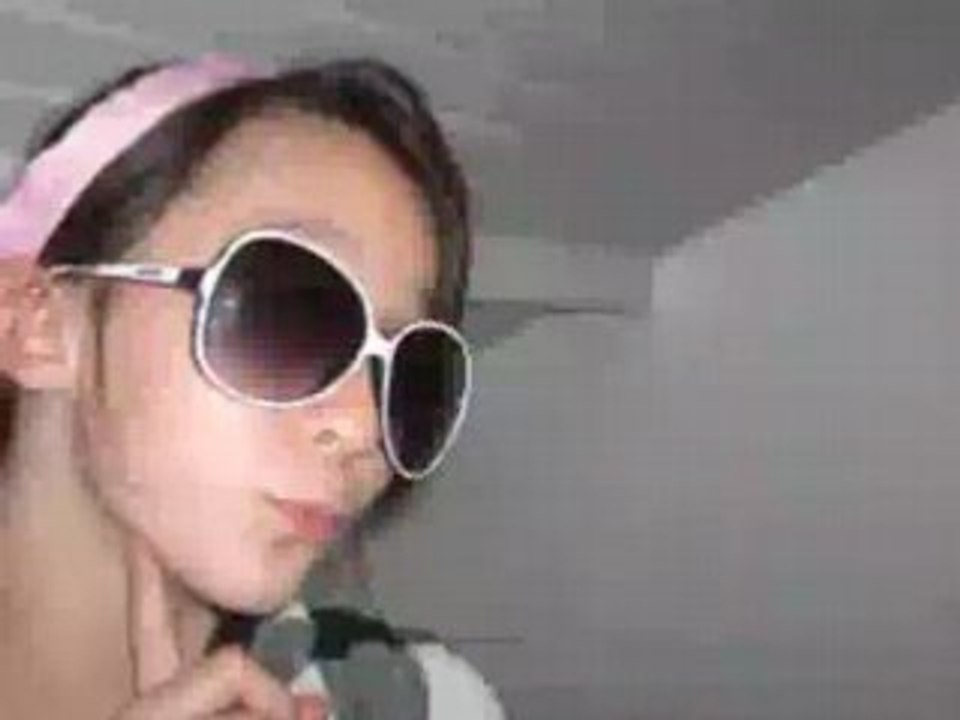 MovieJuliette&me44