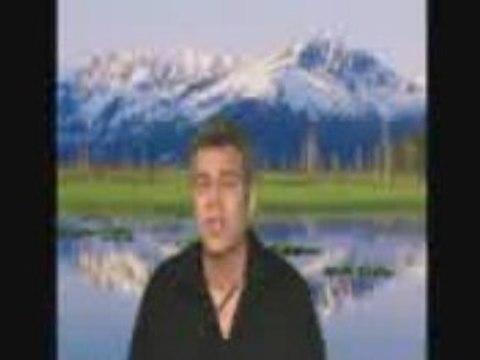 Joe Kuczmarski Global Cash Gifting Secrets