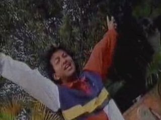 HERY  Puissance - Aza omena pi