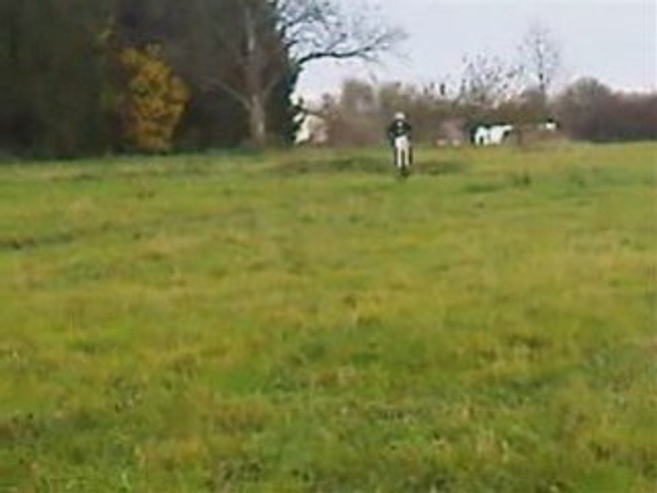 xav en cr
