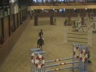 Liberty welkenraedt apres midi un refu une barre